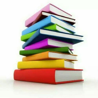 Telegram profile photo for کتاب فروشی المهدی