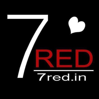 Telegram profile photo for 7 Red 🏆VIP predictions🏆
