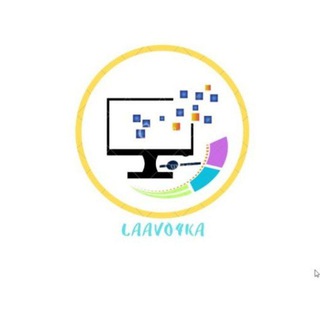 Telegram profile photo for Laavo4ka