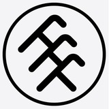 Telegram profile photo for Глина.Кони.Водоросли