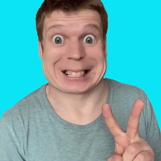 Telegram profile photo for Idontfirst