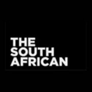 Telegram profile photo for The South African 👨🏿💻