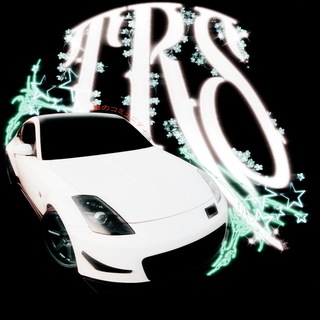 Telegram profile photo for Twelve Revolving Souls