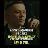 Telegram profile photo for SİYAHİLER LİNK