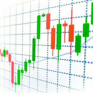 Telegram profile photo for 📈Market makers📉