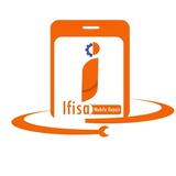 Telegram profile photo for Ifisa Mobile Maintenance and Accessories