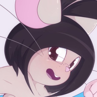 Telegram profile photo for MichelleDB's updates