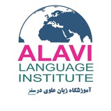 Telegram profile photo for Zabane Alavi