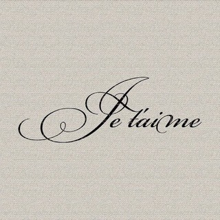 Telegram profile photo for 𝐓'𝐚𝐢𝐦𝐞❣