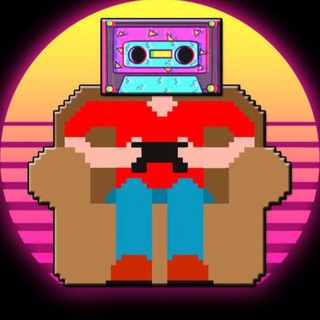 Telegram profile photo for GeeksFactor
