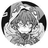 Telegram profile photo for ˛ֺ ꒰ۭ͡⬦͡𝐯𝐢̶ָ𝐧⃪ֵֶׂۭ֘֯ۚ𝐲𐇽ٜ𝐥 ︎ 𝐛꯭𝐢𝐦𝐢̶ָ :з𝆹ۣ۫