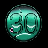 Telegram profile photo for montana mansion