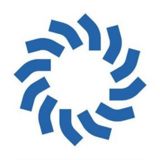 Telegram profile photo for مدرسه بازتاب