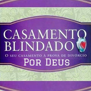 Telegram profile photo for 🔐CASAMENŦO BŁINĐAĐO🔐