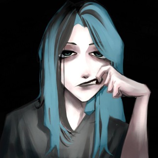 Telegram profile photo for Laurala