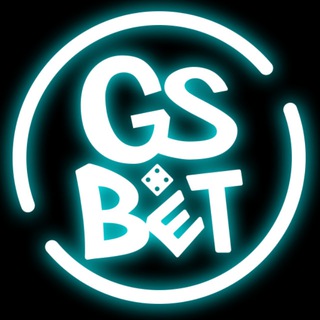 Telegram profile photo for GSBET娛樂首選