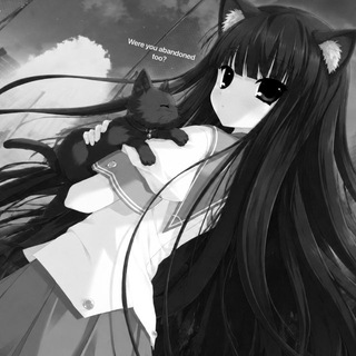 Telegram profile photo for saya kill