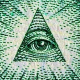 Telegram profile photo for Магия — народу