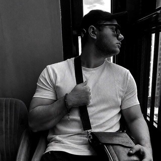 Telegram profile photo for 𝙏𝙝𝙚𝙧𝙚𝙖𝙡𝟮𝟲𝟵🏌️