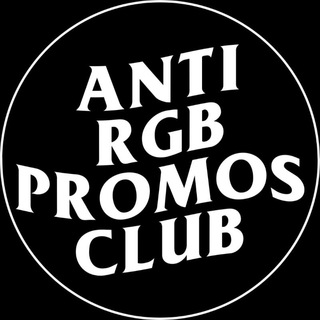 Telegram profile photo for Poison indicações e promoções