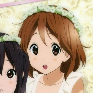 Telegram profile photo for 💗あなたは猫です💗