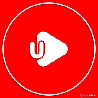 Telegram group profile photo for youtube download