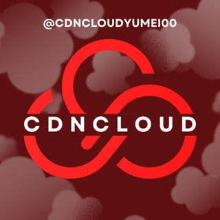 Telegram profile photo for 全球服务器 🐽 @cdncloudyumei00