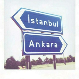 Telegram profile photo for İstanbul Ankara Haber ( Sondakika Haberleri - Anlık Haber - Güncel Haber Gündem canlı - İran Amerika savaşı görüntüleri savaş )
