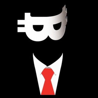 Telegram profile photo for Мы Все Сатоши!