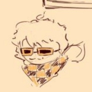 Telegram profile photo for Элис думает щп
