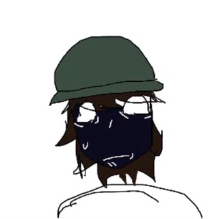 Telegram profile photo for קופּיאַטאָק