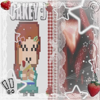 Telegram profile photo for × ᏒᎩᏆᏃᎻᎪ ( ´ ꒳ ` ) ×