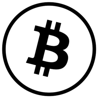 Telegram profile photo for Crypto Bureau