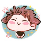 Telegram profile photo for ⁺‧ᐢ꒰˶• ༝ •˶꒱ᐢ‧⁺🪦