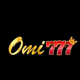Telegram profile photo for Official_omi777
