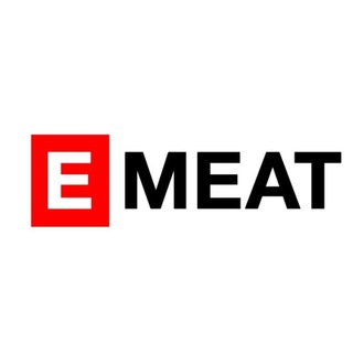 Telegram profile photo for EMEAT Аналитическая компания