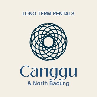 Telegram profile photo for Canggu & North Badung Find a Home 🏡