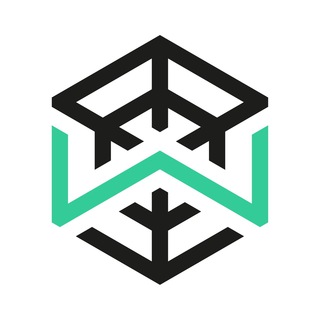 Telegram profile photo for Webvork