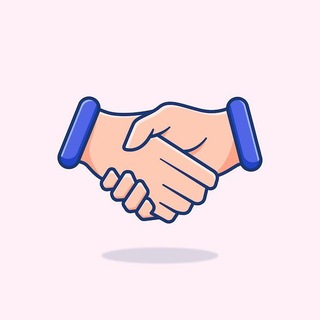 Telegram profile photo for 종토방 제휴