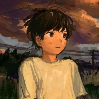 Telegram profile photo for ᴢ ᴏ ᴍ ʙ ɪ ᴇ