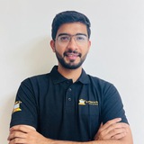 Telegram profile photo for Malpani’s CLAT-fit