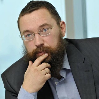 Telegram profile photo for Герман Стерлигов | ☦️ | Слобода Стерлиговых