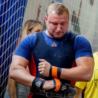 Telegram profile photo for Артем Фокин