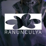 Telegram profile photo for RANUNCULYA