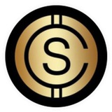 Telegram profile photo for Superfast signal