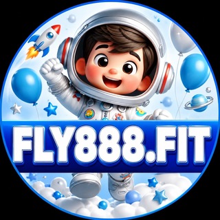 Telegram profile photo for FLY88 - CƠ TRƯỞNG ĐƯA TIN