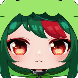 Telegram profile photo for Хиган