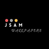 Telegram profile photo for JSam Walls