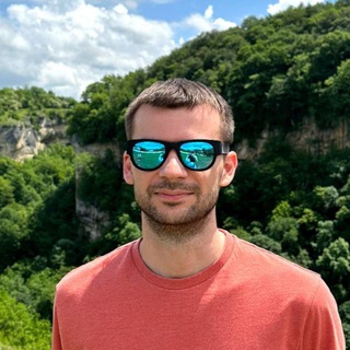 Telegram profile photo for Mopsicus | Про разработку, игры и личный опыт