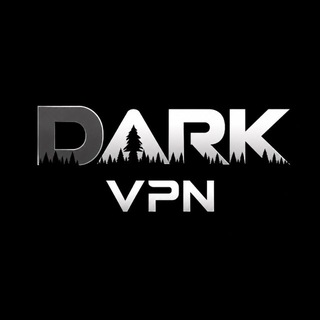 Telegram profile photo for DARK VPN
